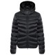 яке,мъжки,якета,дамски,якета,и,палта,colmar,22000019,jacket,black,(black)