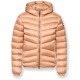 яке,мъжки,якета,дамски,якета,и,палта,colmar,22000019,jacket,brown,orange,(marrakech)