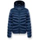 яке,мъжки,якета,дамски,якета,и,палта,colmar,22000019,jacket,blue,(navy,navy)