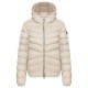 яке,мъжки,якета,дамски,якета,и,палта,colmar,22000019,jacket,white,(nude)