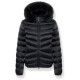 яке,мъжки,якета,дамски,якета,и,палта,colmar,22000019e,padded,jacket,black,(black)