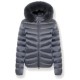 яке,мъжки,якета,дамски,якета,и,палта,colmar,22000019e,padded,jacket,grey,(dark,steel,white)