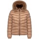 яке,мъжки,якета,дамски,якета,и,палта,colmar,22000019e,padded,jacket,brown,(marrakech)