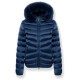 яке,мъжки,якета,дамски,якета,и,палта,colmar,22000019e,padded,jacket,blue,(navy,navy)