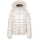 яке,мъжки,якета,дамски,якета,и,палта,colmar,22000019e,padded,jacket,white,(tofu)