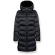 яке,мъжки,якета,дамски,якета,и,палта,colmar,22000021,padded,jacket,black,(black)