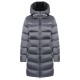 яке,мъжки,якета,дамски,якета,и,палта,colmar,22000021,padded,jacket,grey,(dark,steel,white)
