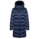 яке,мъжки,якета,дамски,якета,и,палта,colmar,22000021,padded,jacket,blue,(navy,navy)