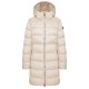 яке,мъжки,якета,дамски,якета,и,палта,colmar,22000021,padded,jacket,beige,(nude)