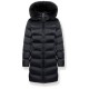 яке,мъжки,якета,дамски,якета,и,палта,colmar,22000021e,padded,jacket,black,(black)