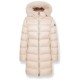 яке,мъжки,якета,дамски,якета,и,палта,colmar,22000021e,padded,jacket,beige,(nude)
