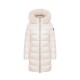 яке,мъжки,якета,дамски,якета,и,палта,colmar,22000021e,padded,jacket,white,(tofu)