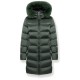 яке,мъжки,якета,дамски,якета,и,палта,colmar,22000021e,padded,jacket,green,(dark,underwood)