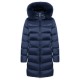 яке,мъжки,якета,дамски,якета,и,палта,colmar,22000021e,padded,jacket,blue,(navy,navy)