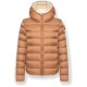 яке,мъжки,якета,дамски,якета,и,палта,colmar,22000022,padded,jacket,brown,(marrakech)