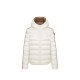 яке,мъжки,якета,дамски,якета,и,палта,colmar,22000022,padded,jacket,white,(tofu)