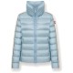 яке,мъжки,якета,дамски,якета,и,палта,colmar,22000023,padded,jacket,blue,(powder,blue)