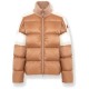 яке,мъжки,якета,дамски,якета,и,палта,colmar,22000024,padded,jacket,brown,(marrakech)