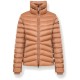 яке,мъжки,якета,дамски,якета,и,палта,colmar,22000029,padded,jacket,brown,(marrakech)