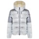 яке,мъжки,якета,дамски,якета,и,палта,colmar,22000025,padded,jacket,silver,(silver,tofu)