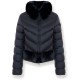 яке,мъжки,якета,дамски,якета,и,палта,colmar,22000032e,padded,jacket,black,(black)