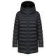 яке,мъжки,якета,дамски,якета,и,палта,colmar,22000033,jacket,black,(black)