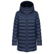 яке,мъжки,якета,дамски,якета,и,палта,colmar,22000033,jacket,blue,(navy,navy)
