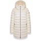 яке,мъжки,якета,дамски,якета,и,палта,colmar,22000033,jacket,white,(tofu)
