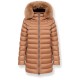 яке,мъжки,якета,дамски,якета,и,палта,colmar,22000033e,padded,jacket,brown,(marrakech)