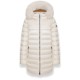 яке,мъжки,якета,дамски,якета,и,палта,colmar,22000033e,padded,jacket,white,(tofu)