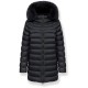 яке,мъжки,якета,дамски,якета,и,палта,colmar,22000033f,jacket,black,(black)