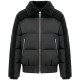 яке,мъжки,якета,дамски,якета,и,палта,colmar,22000034,padded,jacket,black,(black)