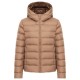 яке,мъжки,якета,дамски,якета,и,палта,colmar,22000039,jacket,brown,(marrakech)
