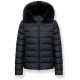 яке,мъжки,якета,дамски,якета,и,палта,colmar,22000039e,padded,jacket,black,(black)