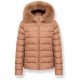 яке,мъжки,якета,дамски,якета,и,палта,colmar,22000039e,padded,jacket,brown,(marrakech)
