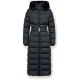 яке,мъжки,якета,дамски,якета,и,палта,colmar,22000042e,padded,jacket,black,(black)