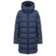 яке,мъжки,якета,дамски,якета,и,палта,colmar,22000043,padded,jacket,blue,(navy,navy)