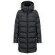 яке,мъжки,якета,дамски,якета,и,палта,colmar,22000043,padded,jacket,black,(black)