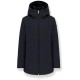 яке,мъжки,якета,дамски,якета,и,палта,colmar,22000067,jacket,black,(black)