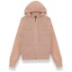 блуза,мъжки,пуловери,дамски,пуловери,colmar,43000000,full,zip,sweater,beige,(marrakech)