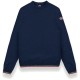 блуза,мъжки,пуловери,дамски,пуловери,colmar,44000000,sweater,blue,(navy,navy)