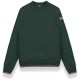 блуза,мъжки,пуловери,дамски,пуловери,colmar,44000000,sweater,green,(underwood)