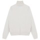 блуза,мъжки,пуловери,дамски,пуловери,colmar,44000002,high,neck,sweater,white,(tofu)