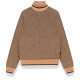 блуза,мъжки,пуловери,дамски,пуловери,colmar,44000004,high,neck,sweater,brown,(marrakech,navy)