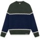 блуза,мъжки,пуловери,дамски,пуловери,colmar,44000009,sweater,green,blue,(underwood,nude,navy)