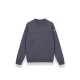 блуза,мъжки,пуловери,дамски,пуловери,colmar,44000053r,sweater,grey,(street,tofu,brick)