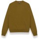 блуза,мъжки,пуловери,дамски,пуловери,colmar,44000081r,sweater,green,(swampy)