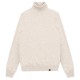 блуза,мъжки,пуловери,дамски,пуловери,colmar,44000082r,high,neck,sweater,beige,(nude)