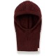 шапка,всички,шапки,colmar,48000012,balaclava,beanie,red,(merlot)