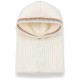 шапка,всички,шапки,colmar,48000013,balaclava,beanie,white,(tofu,marrakech,powder,blue)